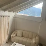 Alpstuga Les Coeurs Brises *