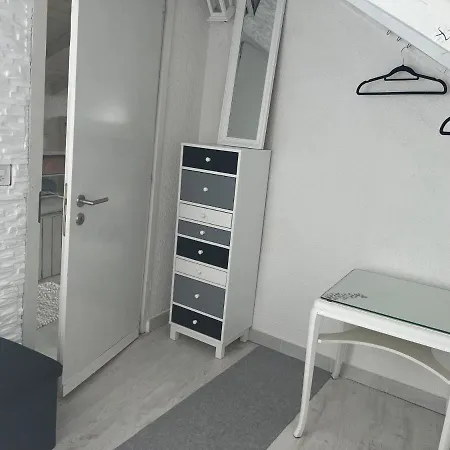 Alpehytte Les Coeurs Brises