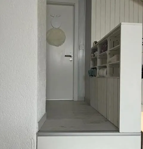 Les Coeurs Brises * Crans-Montana